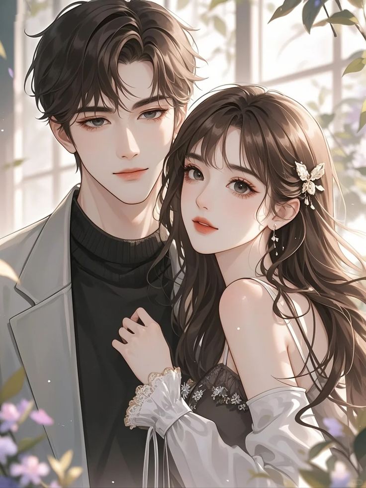 Chị Dâu Bất Đắc Dĩ